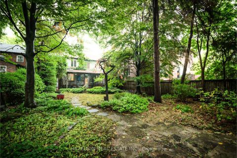 Photo 36 at 239 Empress Avenue, Willowdale East, Toronto