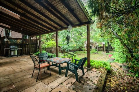 Photo 43 at 239 Empress Avenue, Willowdale East, Toronto