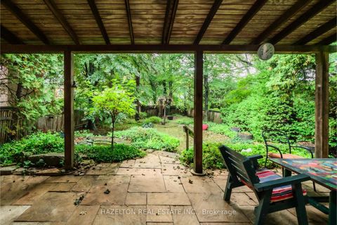 Photo 46 at 239 Empress Avenue, Willowdale East, Toronto