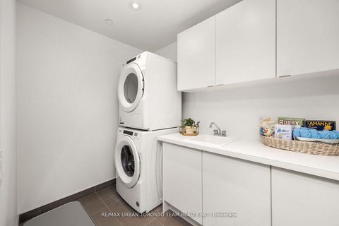 Photo 10 at 415 - 155 Merchants' Wharf, Waterfront Communities C8, Toronto