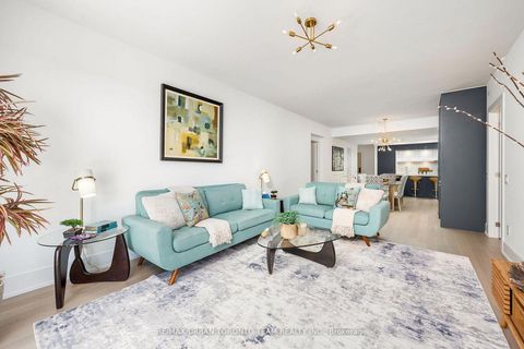 Photo 15 at 415 - 155 Merchants' Wharf, Waterfront Communities C8, Toronto