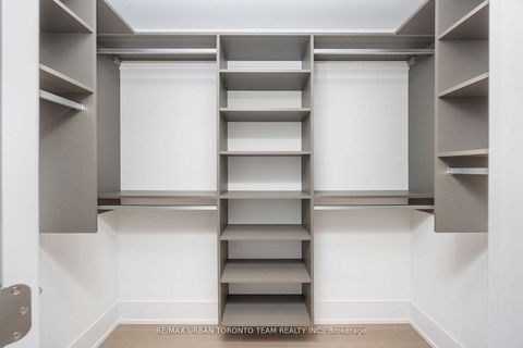 Photo 19 at 415 - 155 Merchants' Wharf, Waterfront Communities C8, Toronto