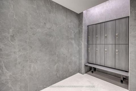 Photo 41 at 415 - 155 Merchants' Wharf, Waterfront Communities C8, Toronto