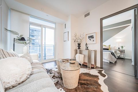 Photo 8 at 2002 - 55 Ann O'reilly Road, Henry Farm, Toronto