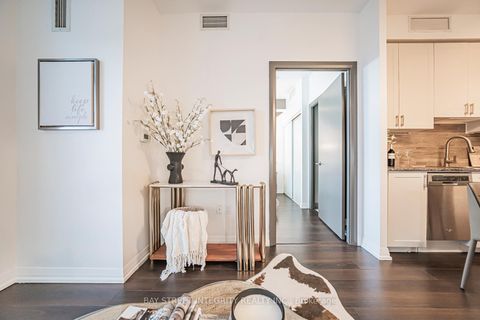 Photo 9 at 2002 - 55 Ann O'reilly Road, Henry Farm, Toronto