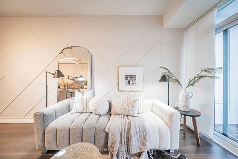 Photo 12 at 2002 - 55 Ann O'reilly Road, Henry Farm, Toronto