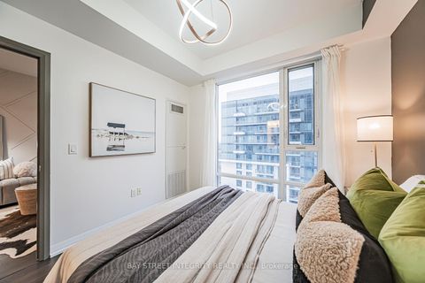 Photo 14 at 2002 - 55 Ann O'reilly Road, Henry Farm, Toronto