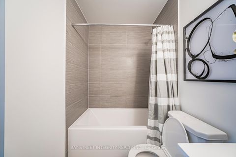 Photo 18 at 2002 - 55 Ann O'reilly Road, Henry Farm, Toronto