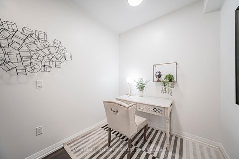 Photo 20 at 2002 - 55 Ann O'reilly Road, Henry Farm, Toronto