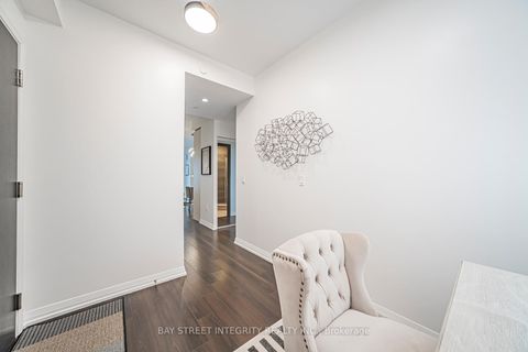 Photo 22 at 2002 - 55 Ann O'reilly Road, Henry Farm, Toronto