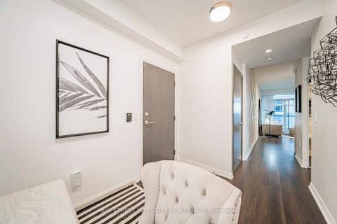 Photo 23 at 2002 - 55 Ann O'reilly Road, Henry Farm, Toronto