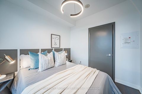 Photo 28 at 2002 - 55 Ann O'reilly Road, Henry Farm, Toronto