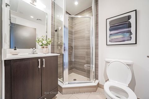 Photo 29 at 2002 - 55 Ann O'reilly Road, Henry Farm, Toronto