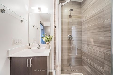 Photo 30 at 2002 - 55 Ann O'reilly Road, Henry Farm, Toronto