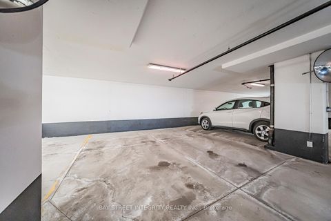 Photo 32 at 2002 - 55 Ann O'reilly Road, Henry Farm, Toronto