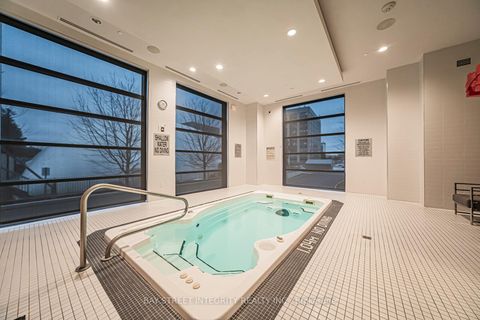 Photo 37 at 2002 - 55 Ann O'reilly Road, Henry Farm, Toronto