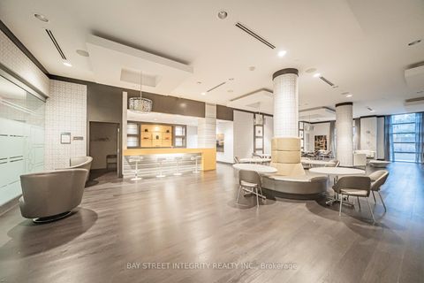 Photo 38 at 2002 - 55 Ann O'reilly Road, Henry Farm, Toronto