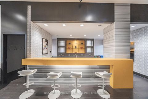 Photo 39 at 2002 - 55 Ann O'reilly Road, Henry Farm, Toronto