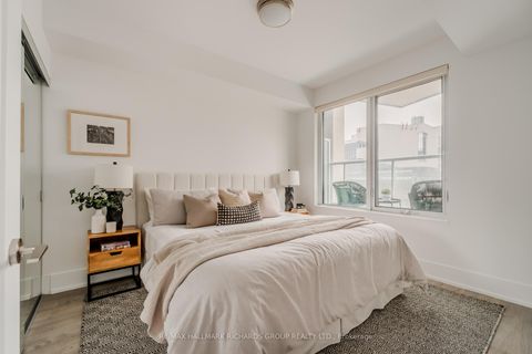 Photo 9 at 340 - 15 Merchants' Wharf, Waterfront Communities C8, Toronto