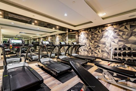 Photo 15 at 340 - 15 Merchants' Wharf, Waterfront Communities C8, Toronto