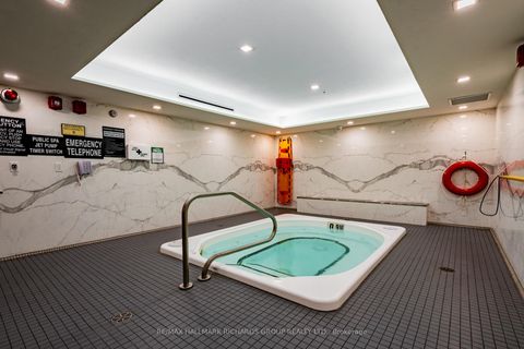 Photo 16 at 340 - 15 Merchants' Wharf, Waterfront Communities C8, Toronto