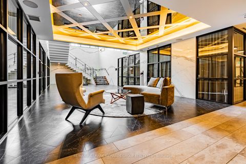 Photo 18 at 340 - 15 Merchants' Wharf, Waterfront Communities C8, Toronto