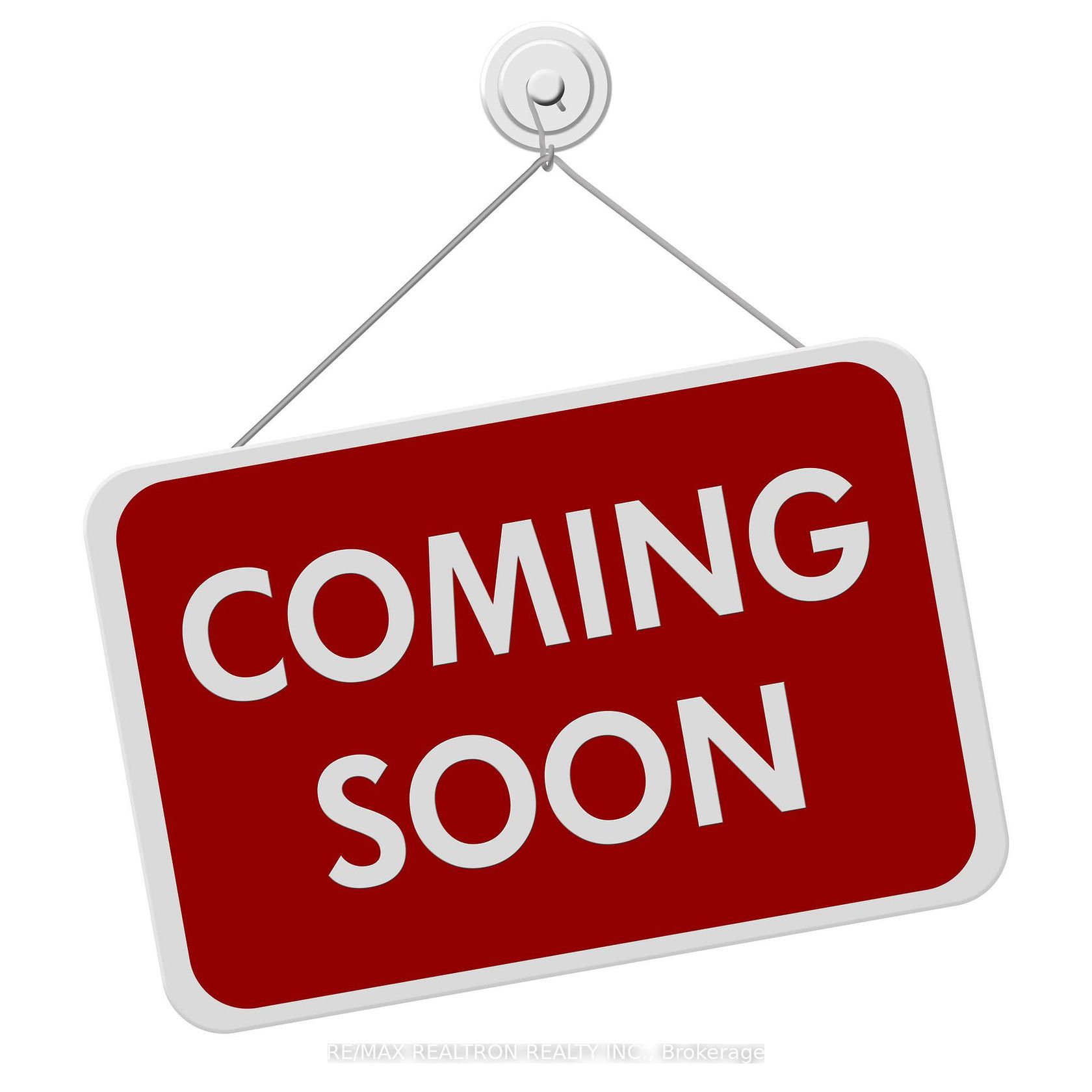 902 - 6 Sonic Way, Flemingdon Park, Toronto 