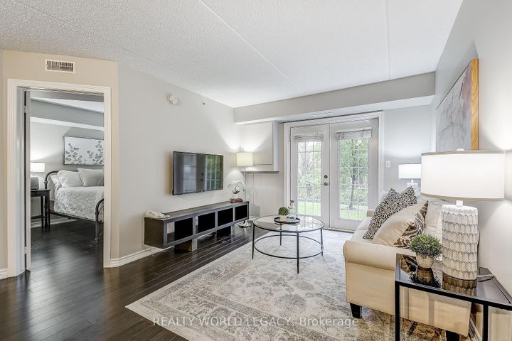 Photo 23 at 103 - 2055 Appleby Line, Uptown, Burlington