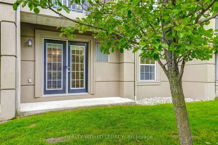 Photo 35 at 103 - 2055 Appleby Line, Uptown, Burlington