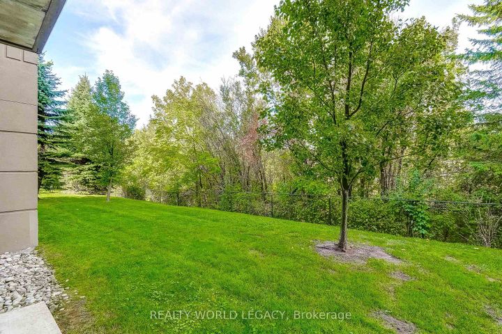 Photo 36 at 103 - 2055 Appleby Line, Uptown, Burlington