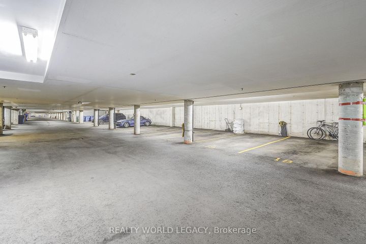 Photo 40 at 103 - 2055 Appleby Line, Uptown, Burlington