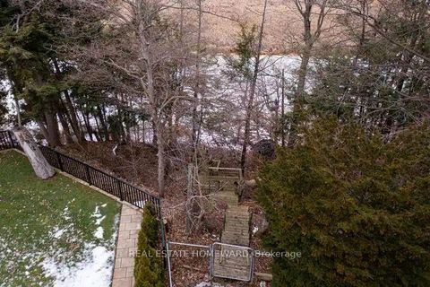 Photo 6 at 272 Taylor Road, Rouge E10, Toronto