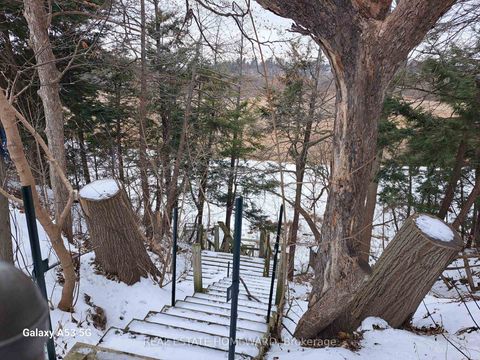 Photo 8 at 272 Taylor Road, Rouge E10, Toronto