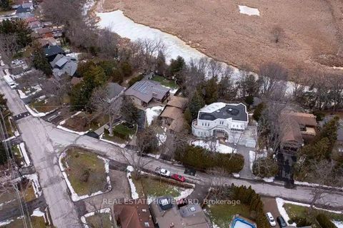 Photo 14 at 272 Taylor Road, Rouge E10, Toronto