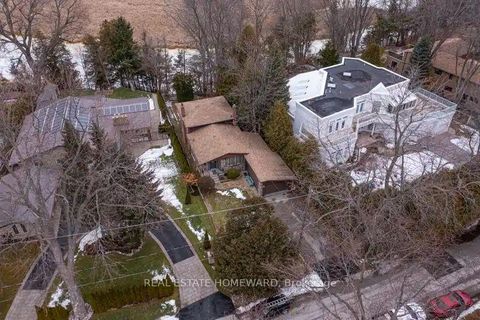 Photo 16 at 272 Taylor Road, Rouge E10, Toronto