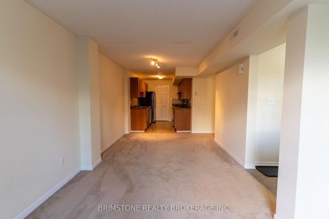 Photo 5 at #33 / #34 - 175 Stanley Street, East Bayfield, Barrie