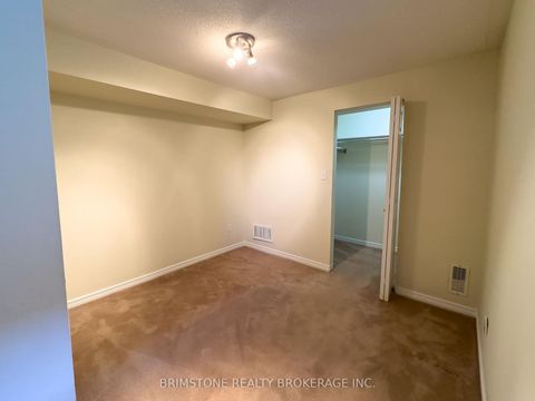 Photo 11 at #33 / #34 - 175 Stanley Street, East Bayfield, Barrie