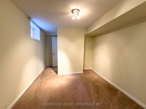 Photo 12 at #33 / #34 - 175 Stanley Street, East Bayfield, Barrie