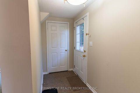 Photo 15 at #33 / #34 - 175 Stanley Street, East Bayfield, Barrie