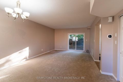 Photo 17 at #33 / #34 - 175 Stanley Street, East Bayfield, Barrie