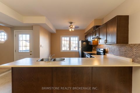 Photo 23 at #33 / #34 - 175 Stanley Street, East Bayfield, Barrie