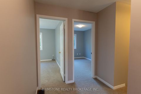 Photo 24 at #33 / #34 - 175 Stanley Street, East Bayfield, Barrie