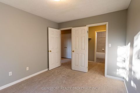 Photo 28 at #33 / #34 - 175 Stanley Street, East Bayfield, Barrie