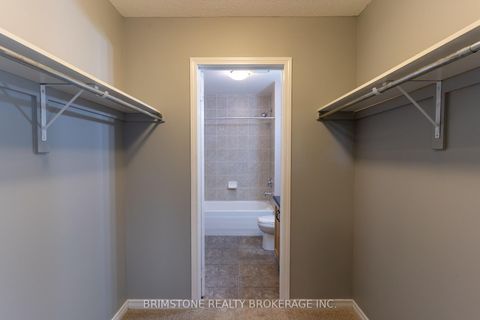 Photo 29 at #33 / #34 - 175 Stanley Street, East Bayfield, Barrie