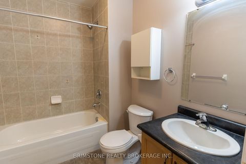 Photo 30 at #33 / #34 - 175 Stanley Street, East Bayfield, Barrie