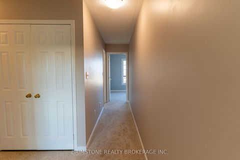 Photo 31 at #33 / #34 - 175 Stanley Street, East Bayfield, Barrie