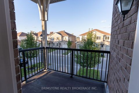 Photo 37 at #33 / #34 - 175 Stanley Street, East Bayfield, Barrie