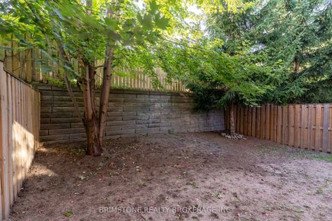 Photo 39 at #33 / #34 - 175 Stanley Street, East Bayfield, Barrie