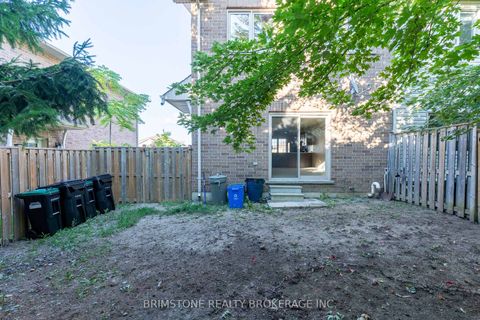 Photo 40 at #33 / #34 - 175 Stanley Street, East Bayfield, Barrie