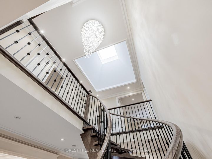 Photo 18 at 394 Connaught Avenue, Newtonbrook West, Toronto